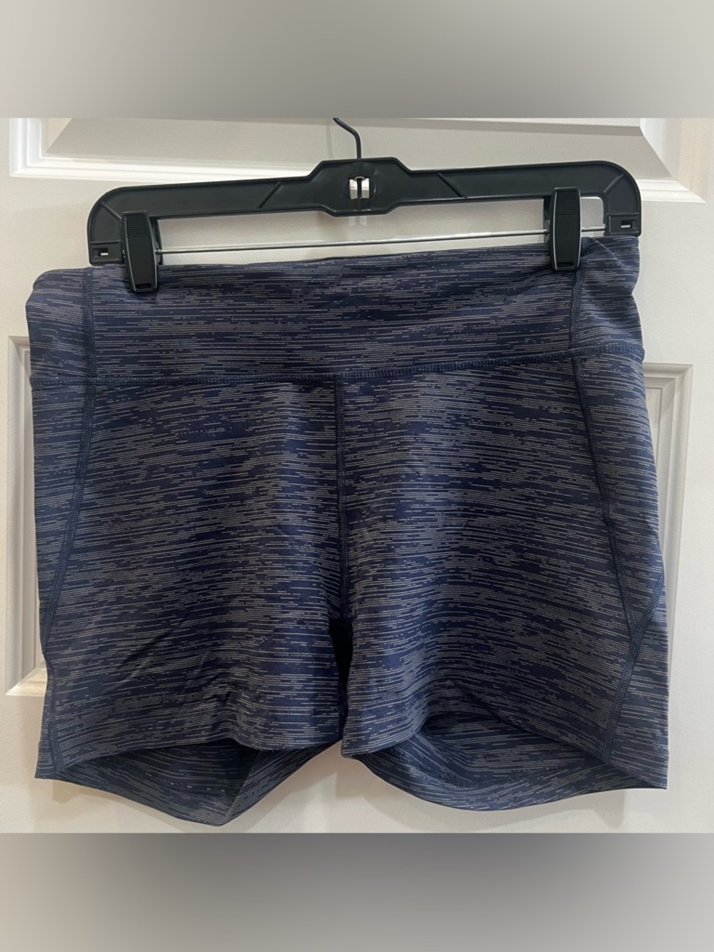 Outdoor Voices Tech Sweat Shorts
